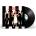 Blondie - Parallel Lines LP