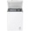 Mora MP 1704 W