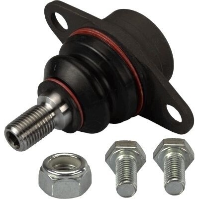 Podpora-/ Kloub TRW JBJ713