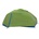 Marmot Limelight 2P