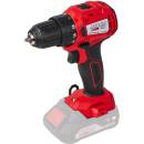 Raider RDP-BCD20 Solo (030232)