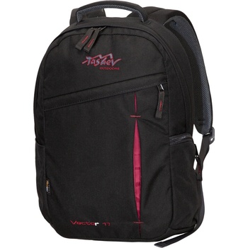 Tashev Outdoors Раница ТАШЕВ Vector 17