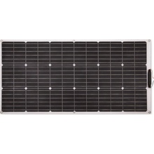 Technaxx TX-208 5017 100W