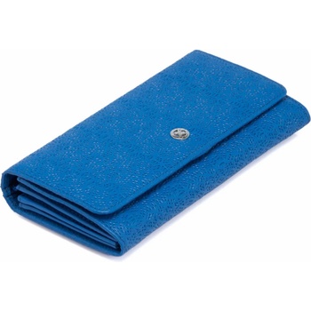 Tergan Портмонета 5787COBALT BLUE