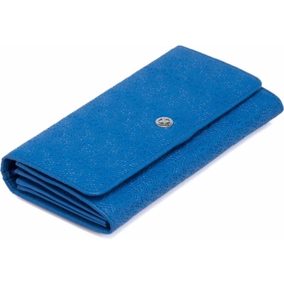 Tergan Портмонета 5787COBALT BLUE