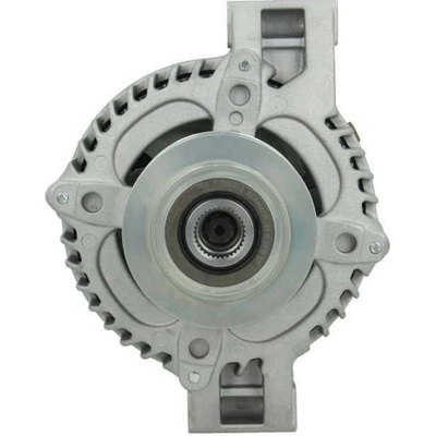 Generátor BV PSH 125.570.150.050 (125570150050)