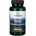 Swanson TMG Trimethylglycine, 500 mg, 90 капсули, Swanson (SWU466)