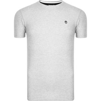 Image 1 of Timberland Dunstan River Tee - Grey