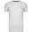 Timberland Dunstan River Tee - Grey