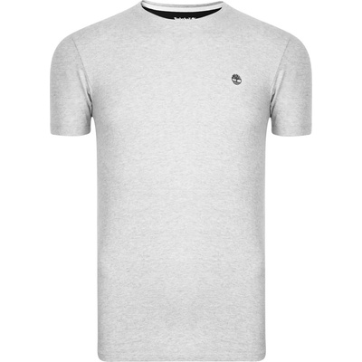 Timberland Dunstan River Tee - Grey