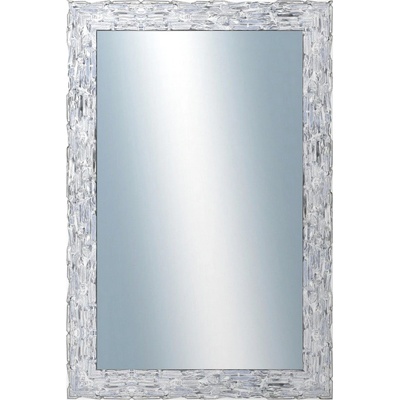 DANTIK 80x120 cm Travertino 2893