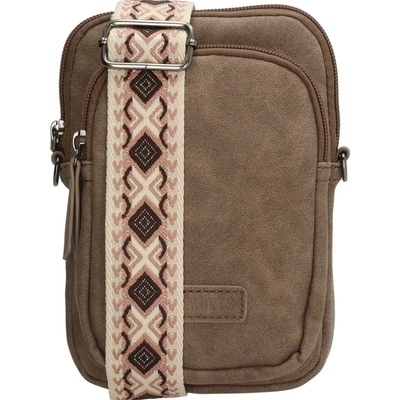 Beagles Malaga 20593 Taupe 1 L