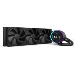 NZXT Kraken Elite 360 (RL-KN36E-B2)