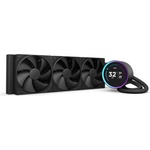 NZXT Kraken Elite 360 (RL-KN36E-B2)