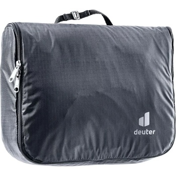 Deuter Wash Center Lite II Цвят: черен