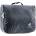 Deuter Wash Center Lite II Цвят: черен