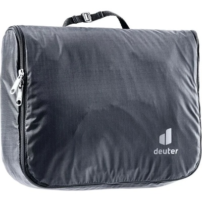 Deuter Wash Center Lite II Цвят: черен