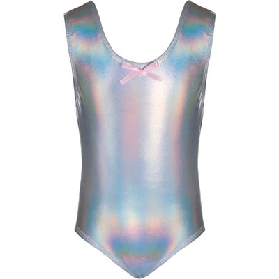 Great Pretenders Biele body