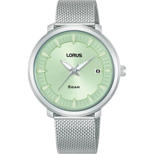 Lorus RG805DX9 Часовници