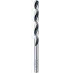 Bosch - Комплект свредла за метал 5, 2х86 мм 10 бр 2608577220 (2608577220)