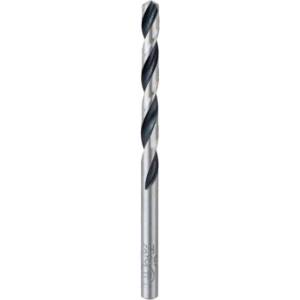 Bosch - Комплект свредла за метал 5, 2х86 мм 10 бр 2608577220 (2608577220)