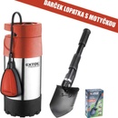 Extol Premium SPF 1000 G4