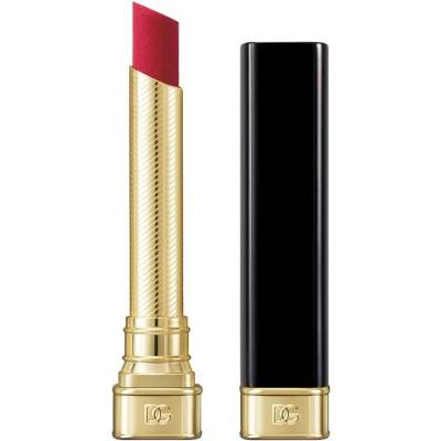 Dolce & Gabbana my comfy matte rtěnka Růžová 1,6 g