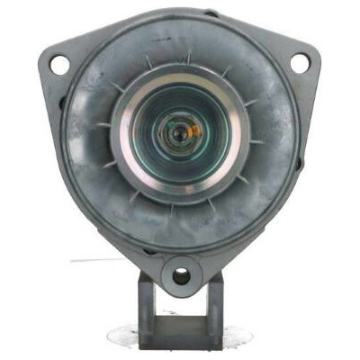 Alternátor Mercedes Actros, Bosch 0120469119