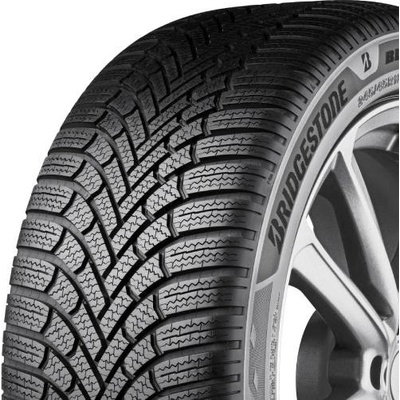 Bridgestone Blizzak 6 235/60 R20 108H