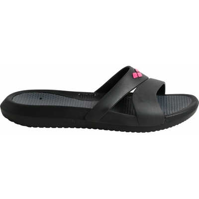 Arena Nina Black Grey