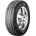 Maxxis Vansmart Snow WL2 ( 175/65 R14C 90/88T, с протектор на борта на джантата (FSL) )