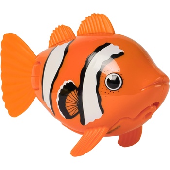 Swim Ways SwimWays Rainbow Reef Clown Fish (6072502) (6072502)