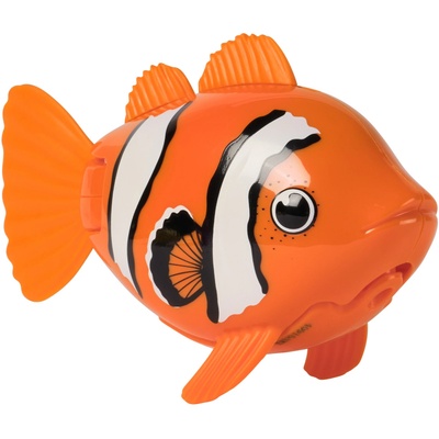 Swim Ways SwimWays Rainbow Reef Clown Fish (6072502) (6072502)
