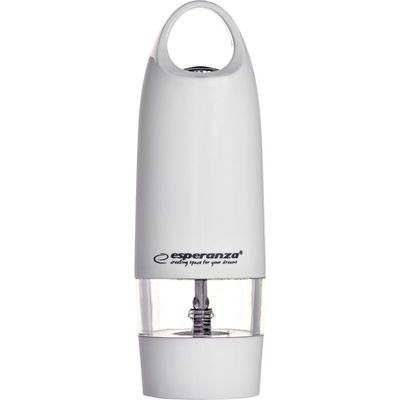 Esperanza EKP003W