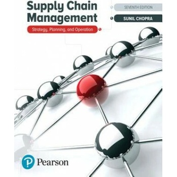 Supply Chain Management