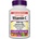 Webber Naturals Vitamin C 1000 mg with Rose Hips [150 Таблетки]