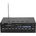 Omnitronic CPZ-120P