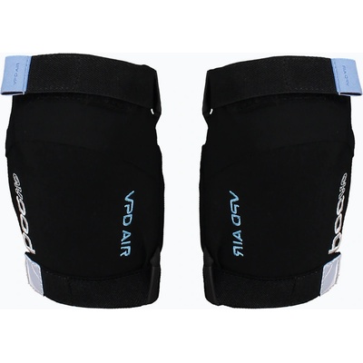 POC POCito Joint VPD Air Protector uranium black