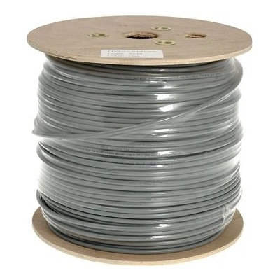 Datacom 1205 CAT6, FTP, PVC, 305m