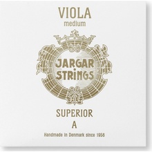 Jargar SUPERIOR - Struna A na violu