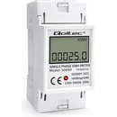 Qoltec 50899