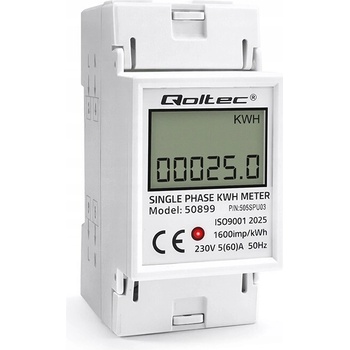 Qoltec 50899