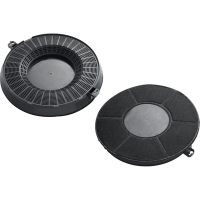 Electrolux MCFE06ST – Zboží Mobilmania