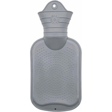 FAIR ZONE Termofor 0,7 l - Grey