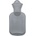 FAIR ZONE Termofor 0,7 l - Grey