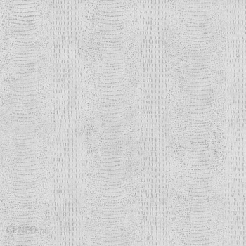 Image 1 of P+S International Tapeten Тапет за стена нетъкан, сив P S International 02286-90