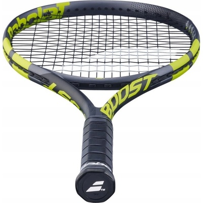 Babolat Boost Aero – Zboží Mobilmania