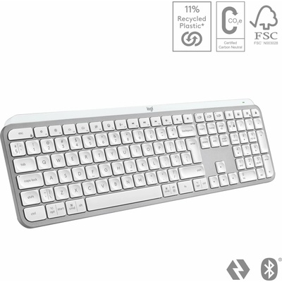 Logitech MX Keys S 920-011588_CZ