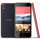 HTC Desire 628 32GB