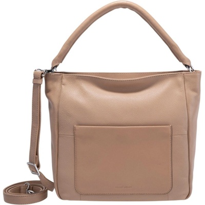 Gerry Weber Ascona Taška přes rameno Kůže 29 cm – Hledejceny.cz